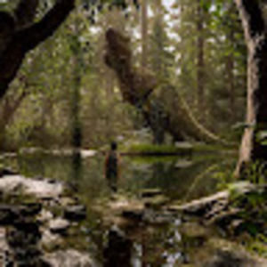 Meet your Posher, Alec